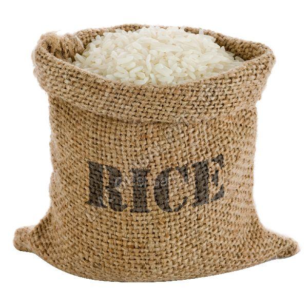 Rice Caribbean Agri Business