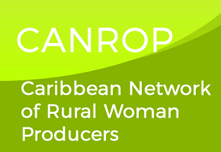 CANROP_Logo1