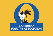 CPA_Logo1
