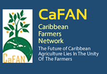 CaFAN_logo1